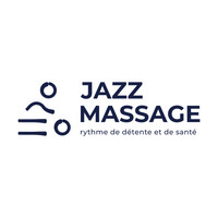 Massothérapie Aylmer Gatineau | Jazz Massage
